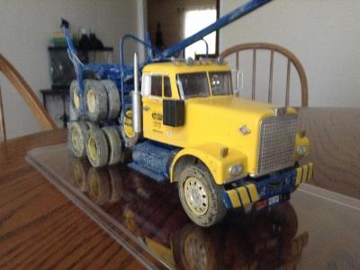 post-10426-0-82238400-1406155967_thumb.j