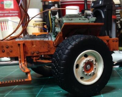 post-10426-0-82430700-1430690382_thumb.j