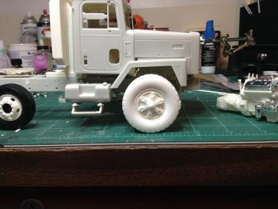 post-10426-0-82764300-1424039762_thumb.j