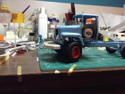 post-10426-0-83642100-1414205844_thumb.j