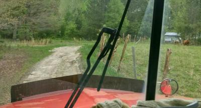 post-10426-0-83749600-1430355221_thumb.j