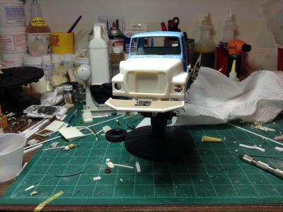 post-10426-0-84921700-1413236451_thumb.j