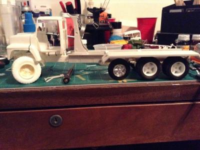 post-10426-0-85553900-1410139926_thumb.j