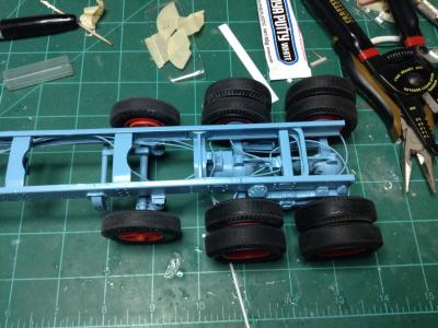 post-10426-0-85661200-1414205999_thumb.j