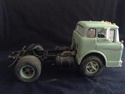 post-10426-0-86483200-1399238194_thumb.j