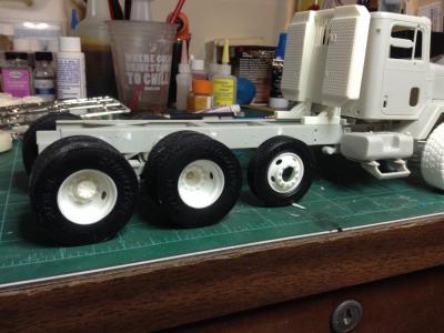 post-10426-0-86624200-1424039724_thumb.j