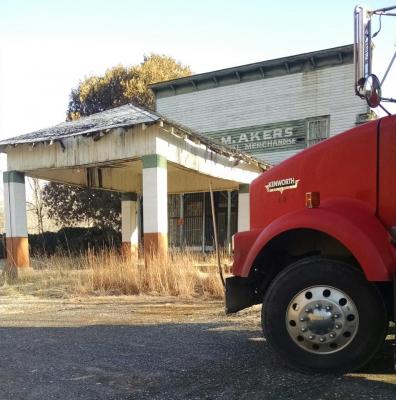 post-10426-0-86933000-1424521962_thumb.j