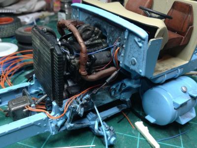 post-10426-0-89297900-1416177956_thumb.j