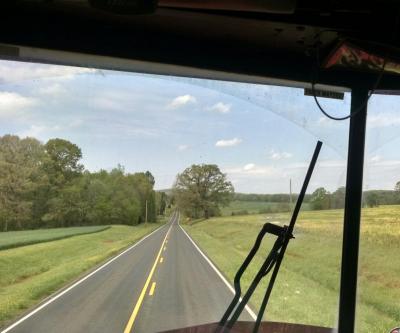 post-10426-0-90520600-1430354332_thumb.j