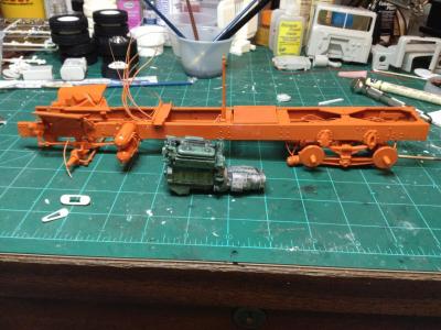 post-10426-0-90724200-1428185734_thumb.j