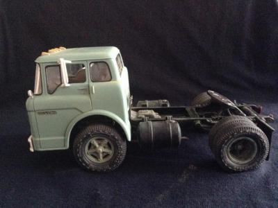 post-10426-0-91373700-1399238296_thumb.j