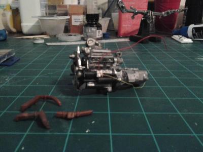 post-10426-0-91855000-1407709397_thumb.j