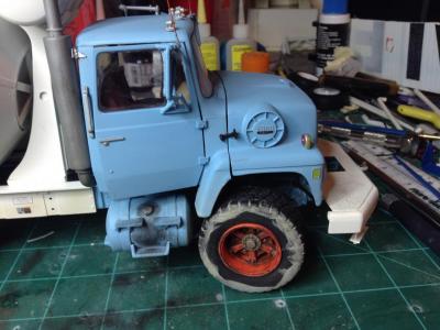 post-10426-0-93020700-1420504512_thumb.j