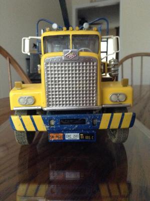 post-10426-0-93557900-1414206053_thumb.j