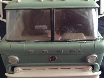 post-10426-0-93683100-1399238315_thumb.j