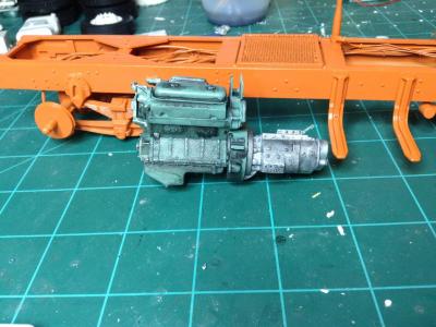 post-10426-0-94044400-1428185895_thumb.j