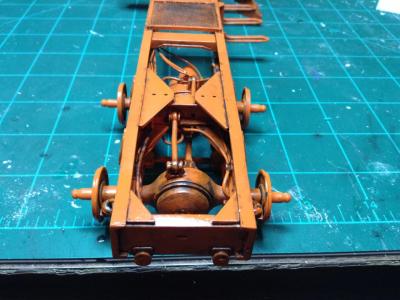 post-10426-0-94091300-1428447211_thumb.j