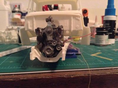 post-10426-0-94915600-1407802399_thumb.j