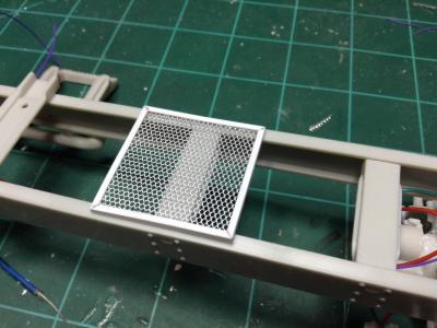 post-10426-0-95112200-1427509246_thumb.j