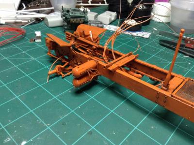 post-10426-0-95798500-1428447161_thumb.j