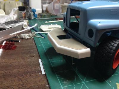 post-10426-0-96647300-1414205958_thumb.j