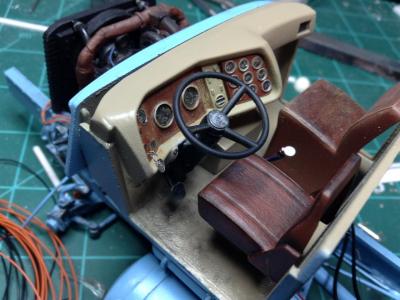 post-10426-0-96740500-1416177897_thumb.j