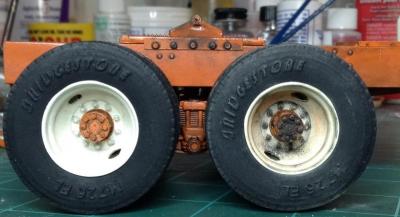 post-10426-0-96921200-1430690573_thumb.j