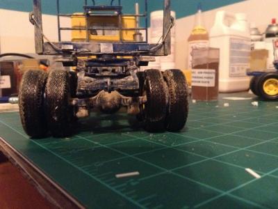 post-10426-0-97515600-1402534410_thumb.j