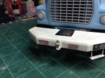 post-10426-0-98101600-1420504265_thumb.j