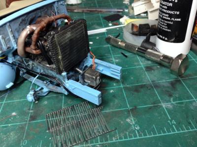 post-10426-0-99048300-1416178056_thumb.j