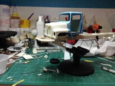 post-10426-0-99938900-1413236407_thumb.j