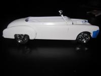 post-10435-0-02080900-1384125979_thumb.j