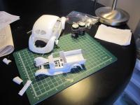 post-10435-0-02216100-1346531149_thumb.j