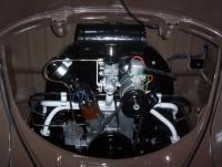 post-10435-0-04666700-1346294580_thumb.j