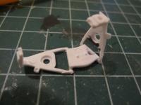 post-10435-0-06212700-1384404645_thumb.j