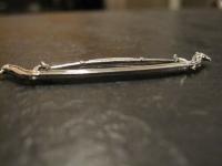 post-10435-0-06383500-1347332348_thumb.j