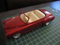 post-10435-0-06764700-1386460739_thumb.j