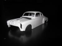 post-10435-0-20701900-1384059394_thumb.j