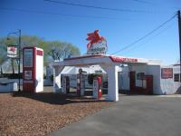 post-10435-0-23172600-1346210418_thumb.j