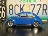 post-10435-0-26826000-1346293790_thumb.j