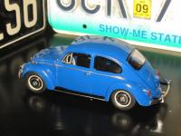 post-10435-0-29587200-1346293969_thumb.j