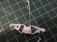 post-10435-0-30464100-1384404646_thumb.j