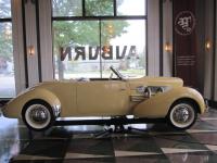 post-10435-0-31086400-1346210409_thumb.j