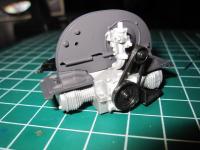 post-10435-0-36282000-1346294921_thumb.j