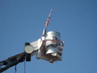 post-10435-0-36604500-1346209857_thumb.j