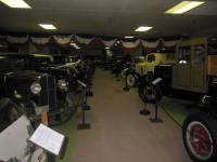 post-10435-0-36965100-1346210411_thumb.j