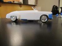 post-10435-0-38866200-1384125978_thumb.j