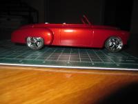 post-10435-0-51717300-1386460740_thumb.j