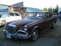 post-10435-0-53361500-1346209859_thumb.j