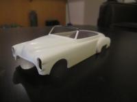 post-10435-0-54008600-1384059393_thumb.j